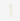 May Paper Co. Today Page Marker | Gold Foil — additional view