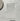 May Paper Co. 5mm Grid Tomoe River Paper Sheets Planner Insert