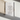 May Paper Co. Tomorrow Milk Vellum Dashboard Overlay — front view