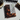 Discbound Planner Covers | Tortoiseshell