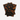 Discbound Planner Covers | Tortoiseshell
