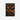 Discbound Planner Covers | Tortoiseshell