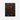Side Tab Planner Dividers | Tortoiseshell