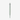 May Paper Co. Uni Jetstream 4&1 Touch Lite Multipen | 0.5mm — additional view