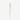 May Paper Co. Uni Jetstream 4&1 Touch Lite Multipen | 0.5mm — additional view