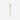 Uni-ball One 3 in 1 gel pen in Grass Green, 0.38mm