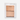 May Paper Co. Remember & Outline Sticky Note | Vanilla Chai