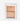 May Paper Co. Remember & Outline Sticky Note | Vanilla Chai