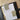 May Paper Co. Tabbed Transparent Page Flag — additional view