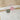 May Paper Co. Round Transparent Page Flag Duo | Army Green & Dusty Rose