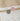 May Paper Co. Round Transparent Page Flag Duo | Army Green & Dusty Rose