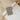 May Paper Co. Tabbed Transparent Page Flag — additional view