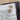 May Paper Co. Round Transparent Page Flag — additional view