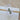 May Paper Co. Transparent Page Flag — detail view
