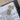 May Paper Co. Wide Transparent Page Flag — additional view