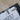 May Paper Co. Transparent Page Flag — additional view