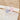 May Paper Co. Round Transparent Page Flag Duo | Mist & Rose Quartz