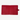 May Paper Co. Half Letter Signature Quilted Leather Agenda Cover in Cherry Caviar caviar leather — open view showing interior pockets and ring mechanism