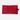 May Paper Co. Mini HP Signature Quilted Leather Agenda Cover in Cherry Caviar caviar leather — open view showing interior pockets and ring mechanism