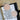 May Paper Co. Large Round Transparent Sticky Note — additional view