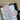 May Paper Co. Large Round Transparent Sticky Note — styled