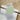 May Paper Co. Large Round Transparent Sticky Note — additional view