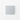 May Paper Co. Lined Sticky Note | Grey