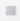 May Paper Co. Lined Sticky Note | Grey