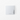 May Paper Co. Inbox Italic Sticky Note