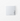 May Paper Co. Inbox Italic Sticky Note