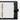 May Paper Co. Debt Payments Planner Insert
