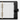 May Paper Co. Savings Tracker Planner Insert