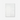 May Paper Co. Business Card Planner Pocket — additional view
