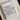 May Paper Co. CEO Attributes Milk Vellum Dashboard Overlay — styled in planner