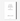May Paper Co. PRINTABLE Define Yourself Dashboard — printable planner insert preview