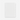 GLITCH Premium Frost Dividers Side Tabs