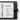 May Paper Co. Goals Soft Touch Velvet Dashboard — front view