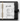 May Paper Co. Goals Soft Touch Velvet Dashboard — front view