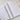 May Paper Co. Today Page Marker | Black Ink — detail view
