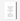 May Paper Co. PRINTABLE Tomorrow Dashboard — printable planner insert preview