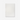 May Paper Co. Top Loading Planner Pocket | Frosted — additional view