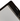 May Paper Co. Alphabet A-Z Side Tab Planner Dividers | Premium Frost | Gold Foil — front view