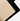 May Paper Co. Side Tab Planner Dividers | Barcelona Sand — front view
