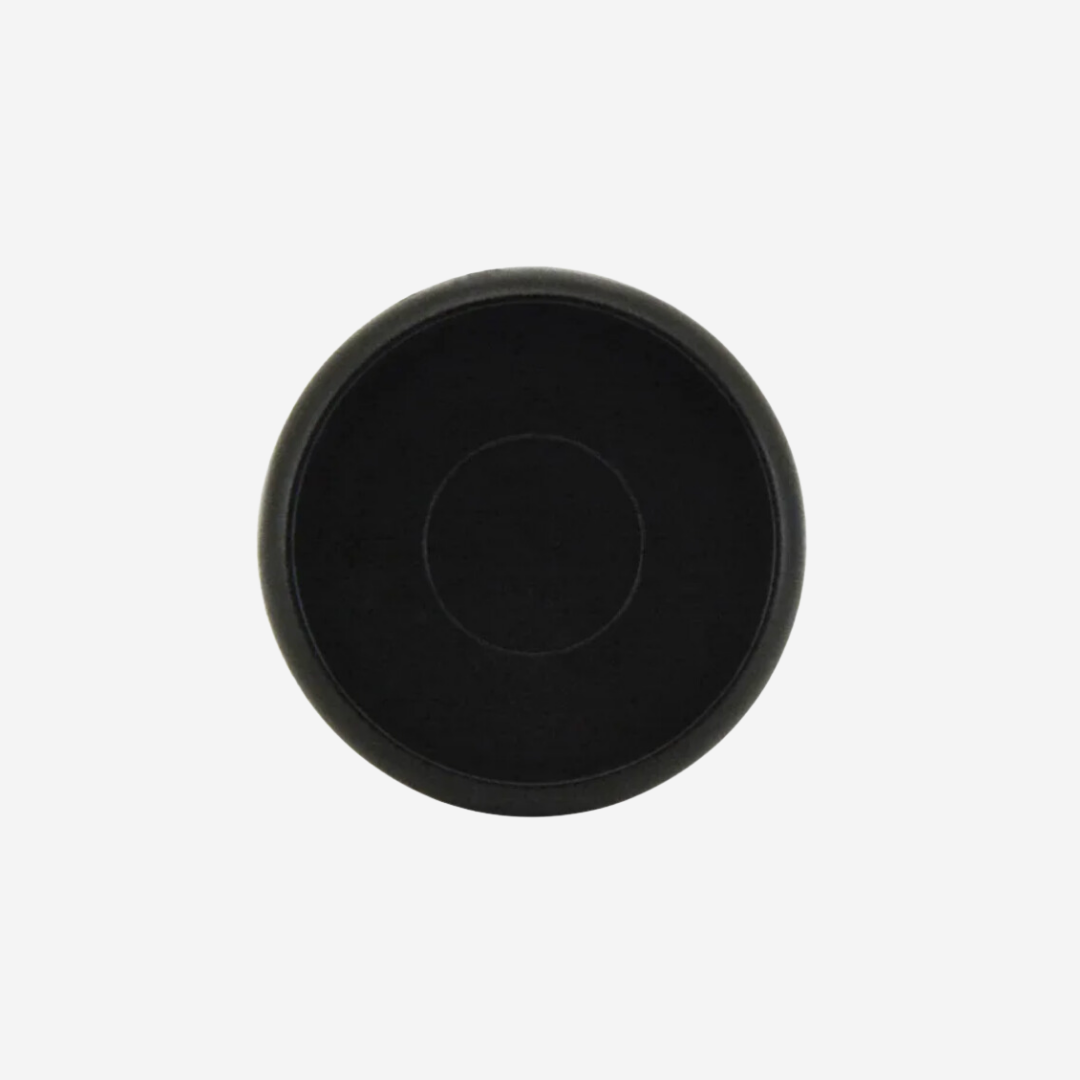 Plastic Discs for Discbound System | Black