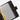 May Paper Co. Essentials Side Tab Planner Dividers | Premium Frost | White Ink — styled in planner