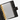 May Paper Co. Glitch Essentials Side Tab Planner Dividers | Premium Frost | Gold Foil — styled in planner