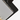 May Paper Co. Essentials Side Tab Planner Dividers | Premium Frost | Gold Foil — front view