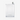 May Paper Co. Memo Flat Drink Bottle