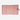 May Paper Co. Half Letter Signature Quilted Leather Agenda Cover in Pink Caviar caviar leather — open view showing interior pockets and ring mechanism