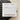 May Paper Co. Happy Mail Sticky Note